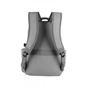MOCHILA ORANSSI personalizada